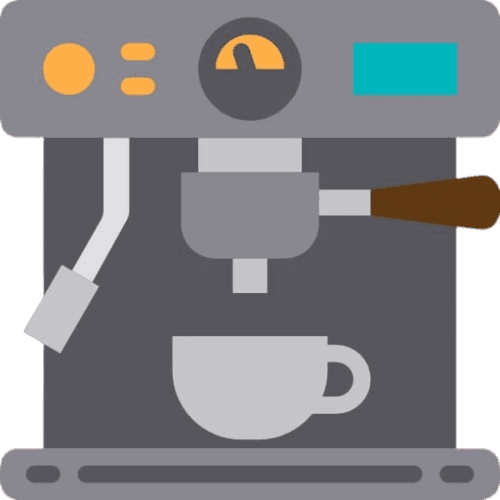Coffee Machine Service