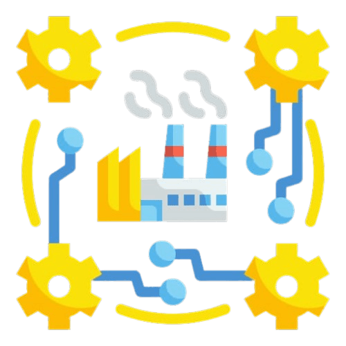 Electrical Engineering