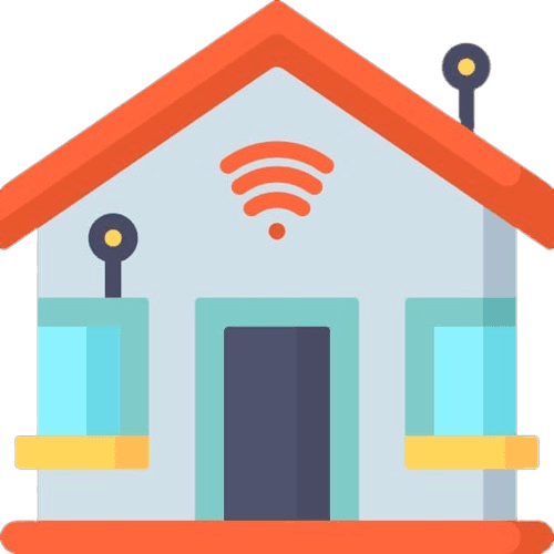 Smart Home System