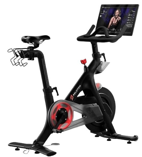 Gym Equipment Repair