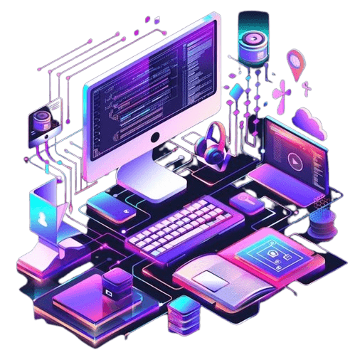 Electronic Repair