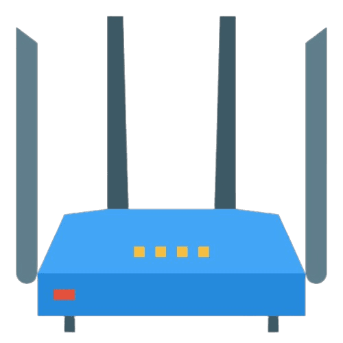 Network Service
