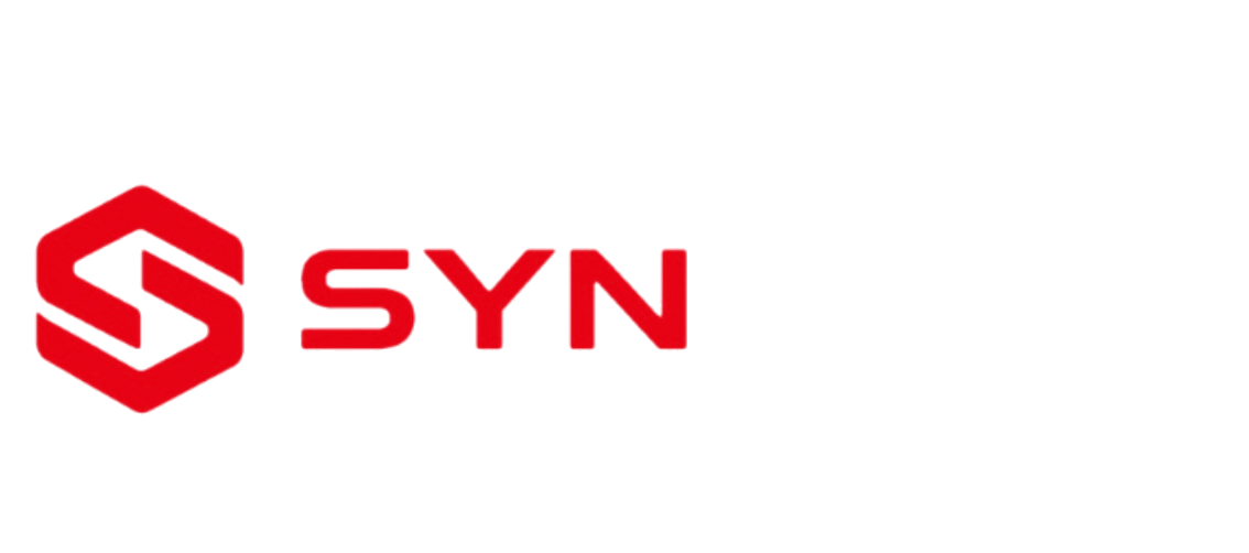 Syntrad
